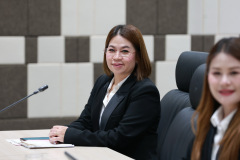 1X1A2492_resize