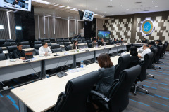 1X1A2493_resize