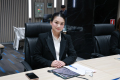 1X1A2505_resize