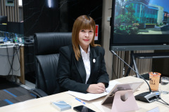 1X1A2507_resize