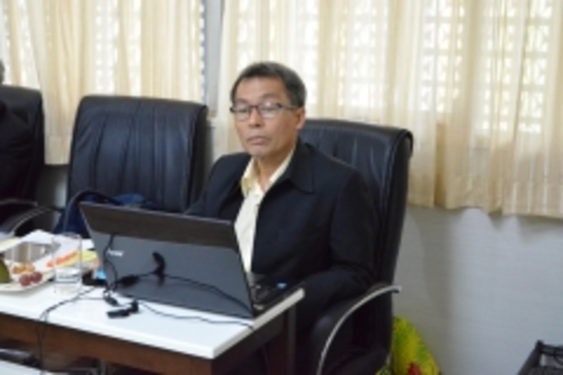 20180731_180731_0001