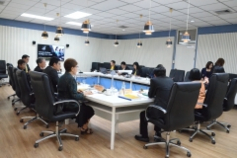 20180731_180731_0002