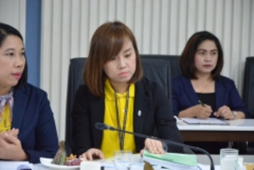 20180731_180731_0003