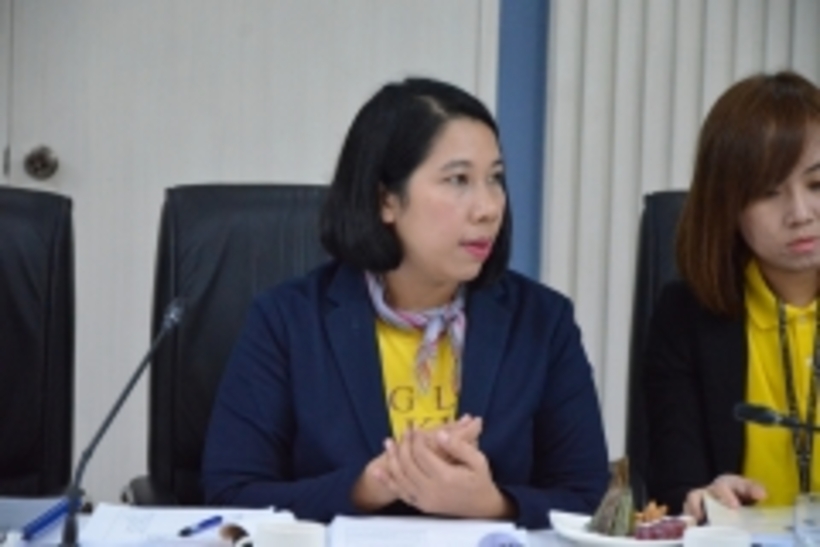 20180731_180731_0004