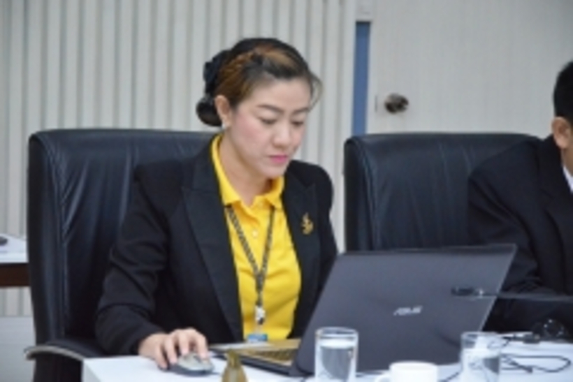 20180731_180731_0006