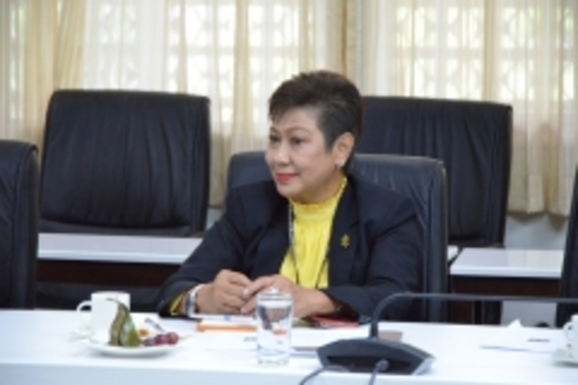 20180731_180731_0007