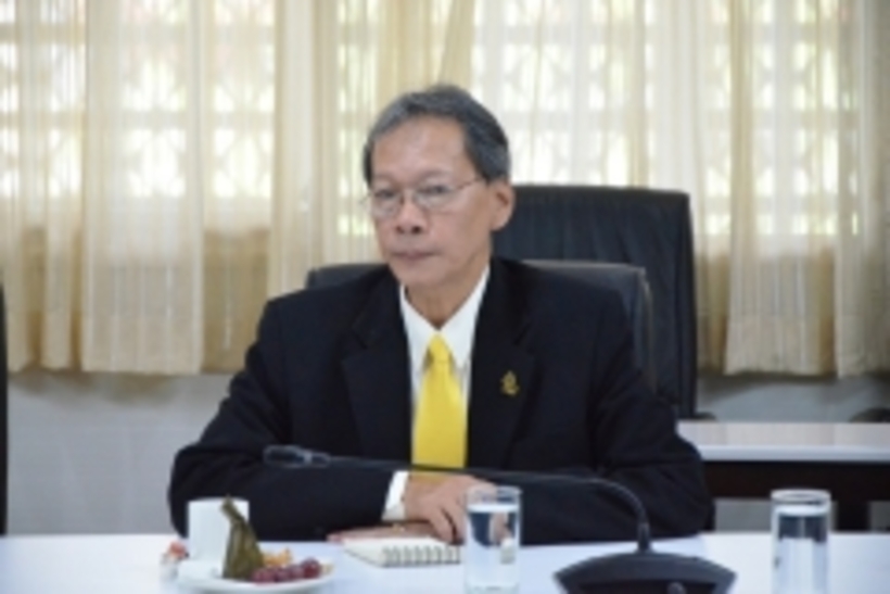 20180731_180731_0009