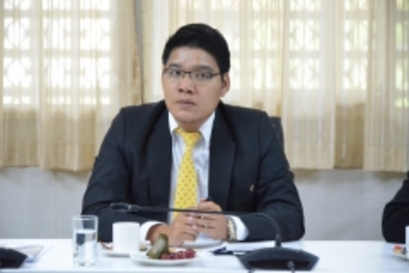 20180731_180731_0010