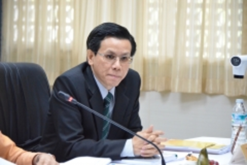 20180731_180731_0012