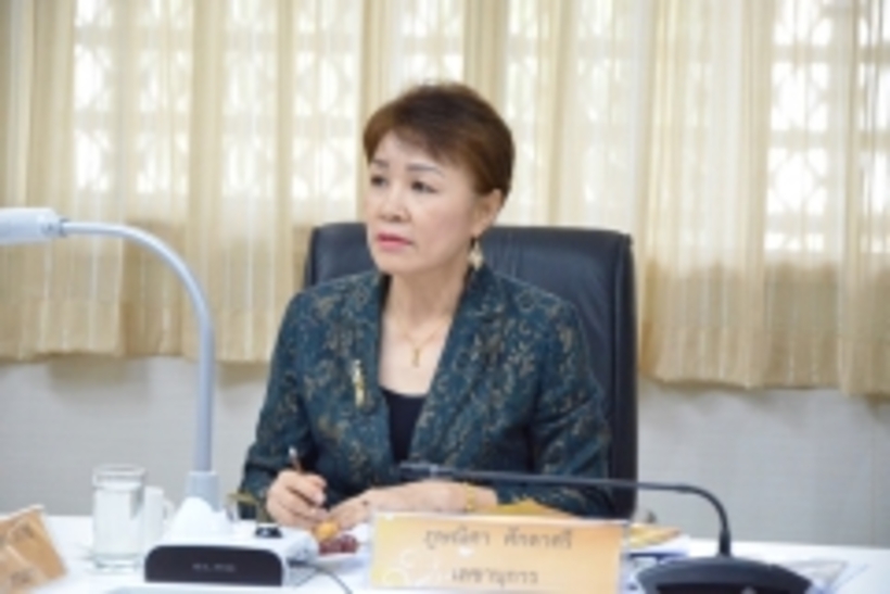 20180731_180731_0013