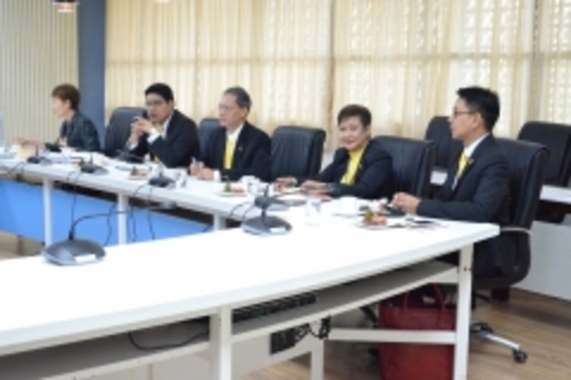 20180731_180731_0014