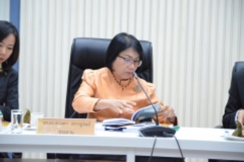 20180731_180731_0015