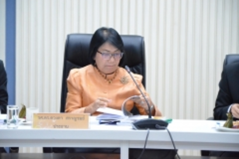 20180731_180731_0016