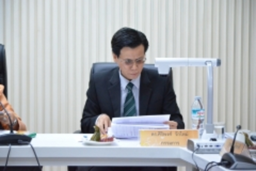 20180731_180731_0017