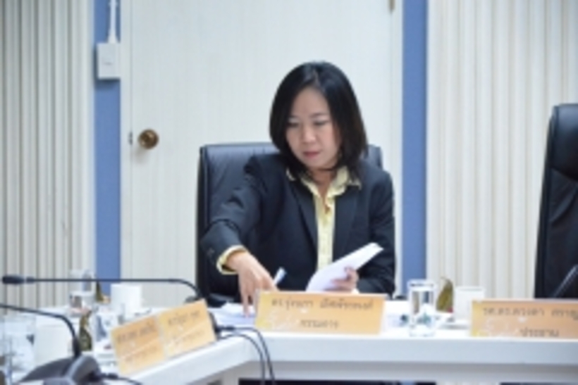 20180731_180731_0018