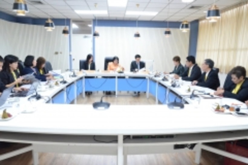 20180731_180731_0019