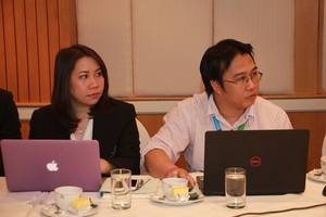 IMG_9782_resize