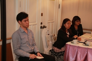 IMG_9790_resize