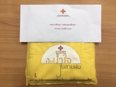 นักศึกษารับทุน_170830_0001
