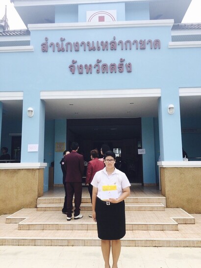 นักศึกษารับทุน_170830_0005