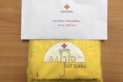นักศึกษารับทุน_170830_0001