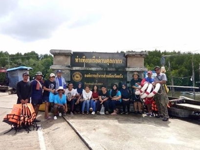 อบรมผู้นำเที่ยว_170831_0005