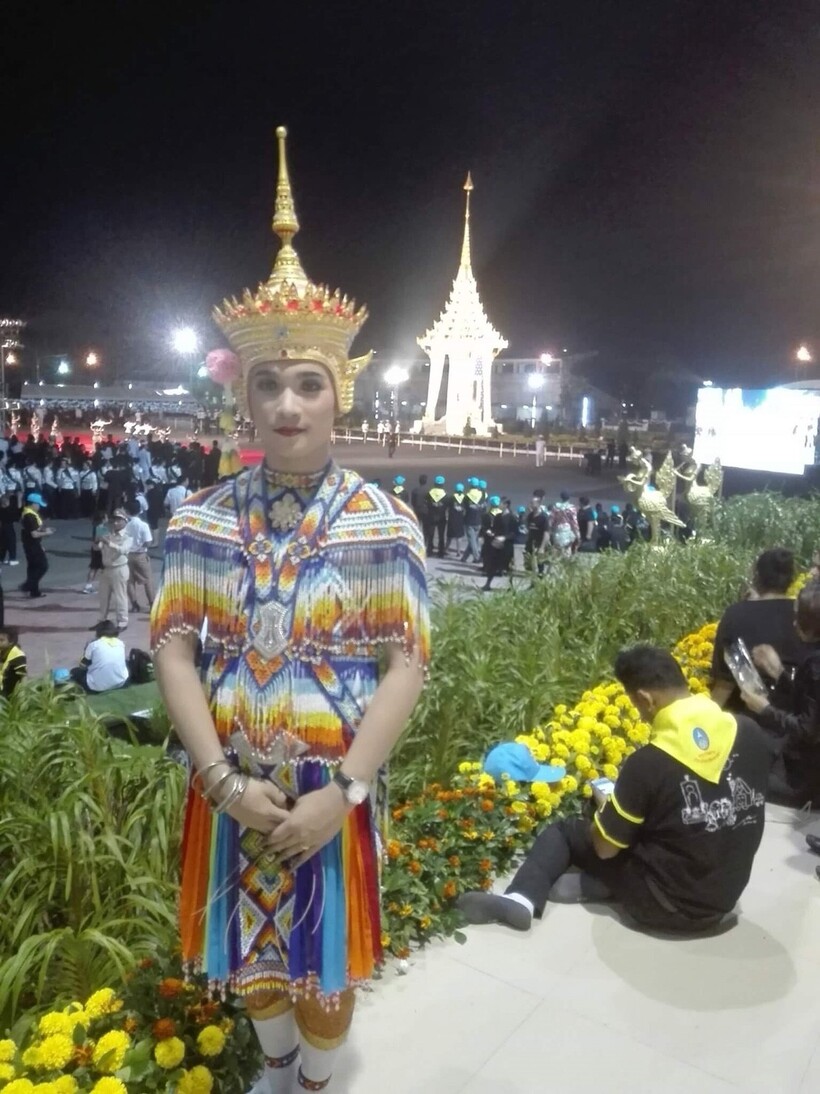 รำมโนราห์_171031_0005