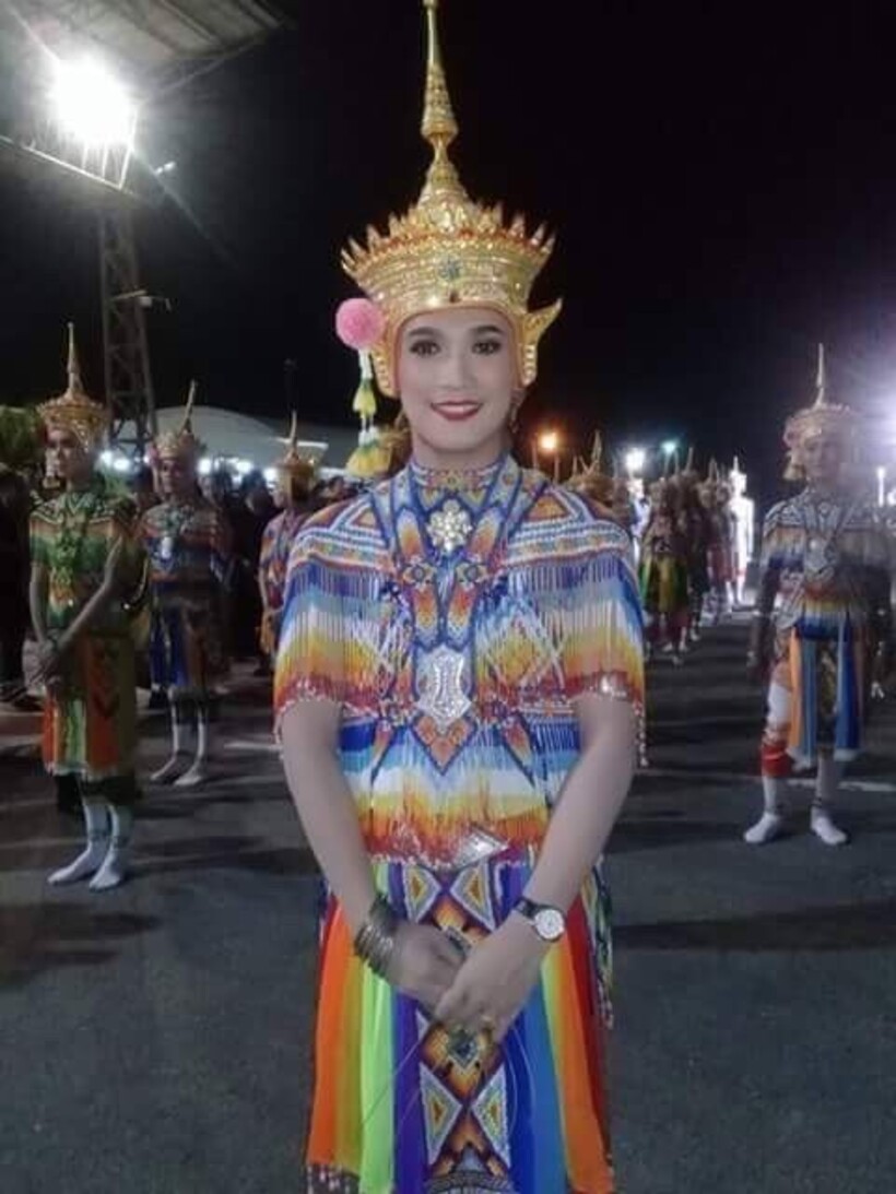 รำมโนราห์_171031_0006