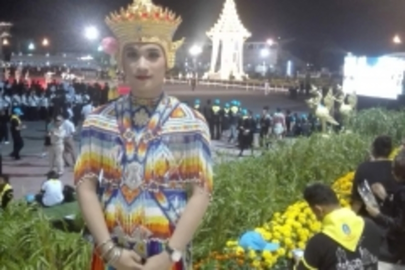 รำมโนราห์_171031_0005
