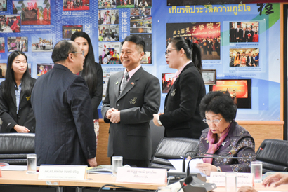 ขงจื่อ-7
