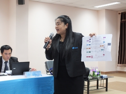 อบรม28-29สค._170831_0003