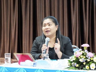 อบรม28-29สค._170831_0004