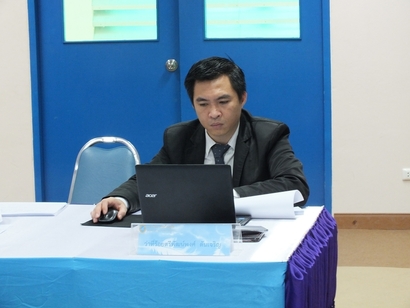 อบรม28-29สค._170831_0005