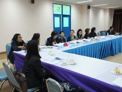 อบรม28-29สค._170831_0007