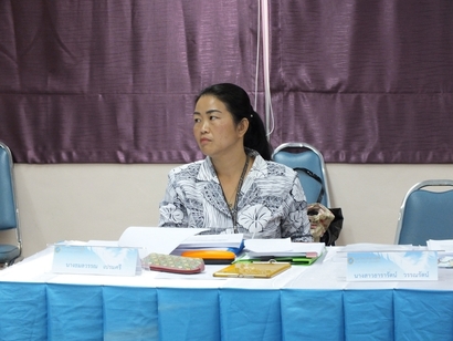 อบรม28-29สค._170831_0008