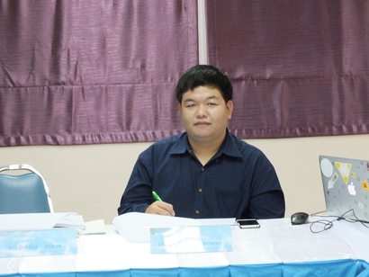 อบรม28-29สค._170831_0009