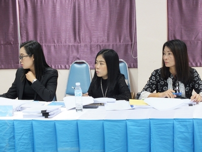 อบรม28-29สค._170831_0011