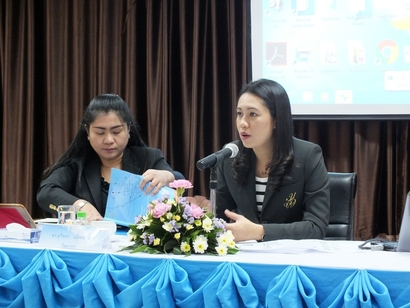 อบรม28-29สค._170831_0012