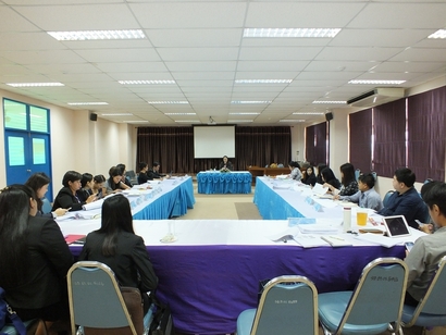 อบรม28-29สค._170831_0015