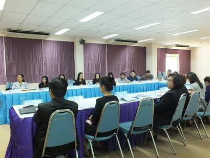 อบรม28-29สค._170831_0016