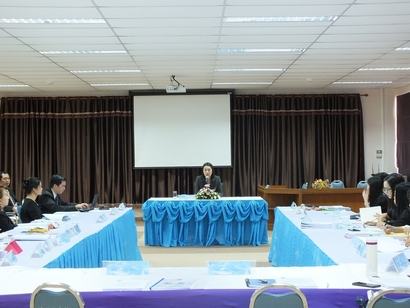 อบรม28-29สค._170831_0017