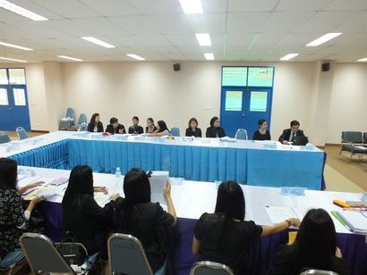 อบรม28-29สค._170831_0018