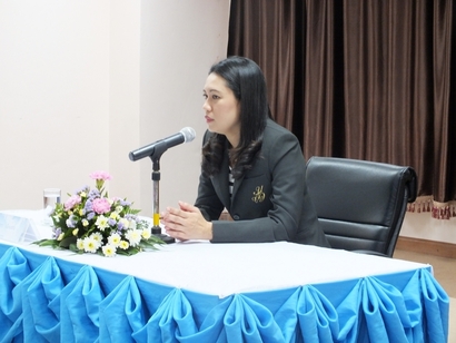 อบรม28-29สค._170831_0019