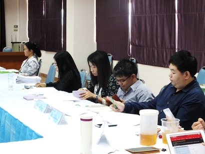 อบรม28-29สค._170831_0020