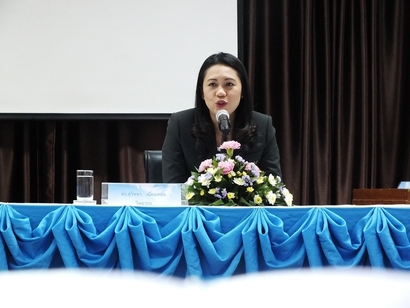 อบรม28-29สค._170831_0021
