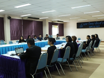 อบรม28-29สค._170831_0022