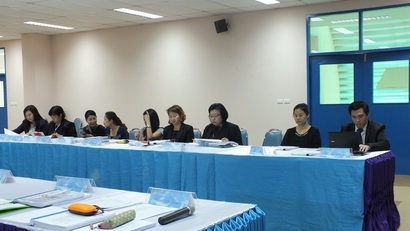 อบรม28-29สค._170831_0024
