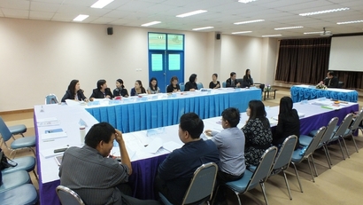 อบรม28-29สค._170831_0025