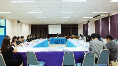 อบรม28-29สค._170831_0026