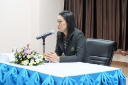 อบรม28-29สค._170831_0019